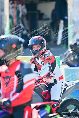 media/Apr-12-2025-TrackXperience (Sat) [[06d2a48708]]/Level 1/Session 2 (Turn 14 and Grid)/